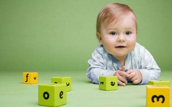 襄垣代生孩子让生命的奇迹更亲近我们,试管婴儿助力代生孩子